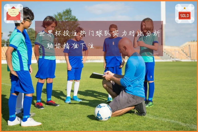 世界杯投注热门球队实力对比分析，助你精准下注