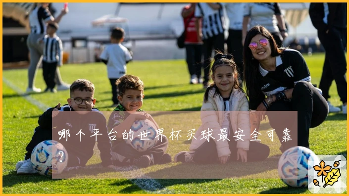 哪个平台的世界杯买球最安全可靠？